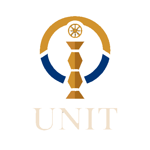 Partidul UNIT Logo